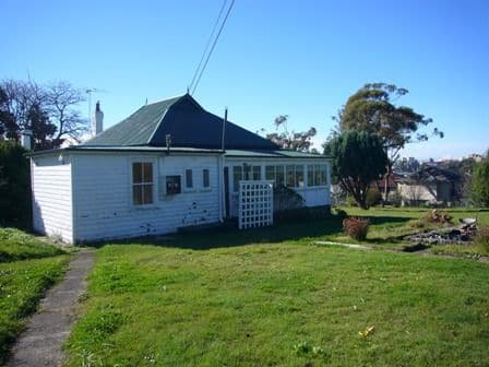 27-31  Smarts Crescent, BURRANEER NSW 2230, Burraneer - Thumbnail 5
