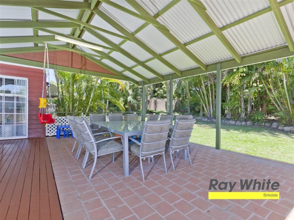 54 Spoonbill Street, BIRKDALE QLD 4159, Birkdale - Image 1