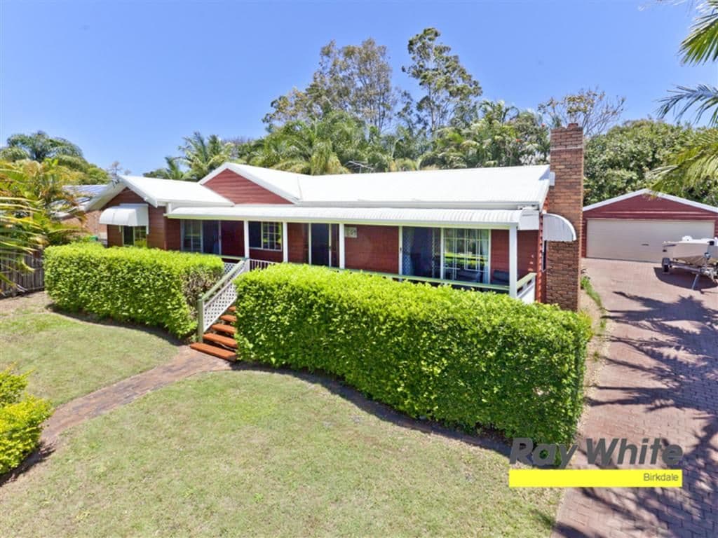 54 Spoonbill Street, BIRKDALE QLD 4159, Birkdale - Thumbnail 2