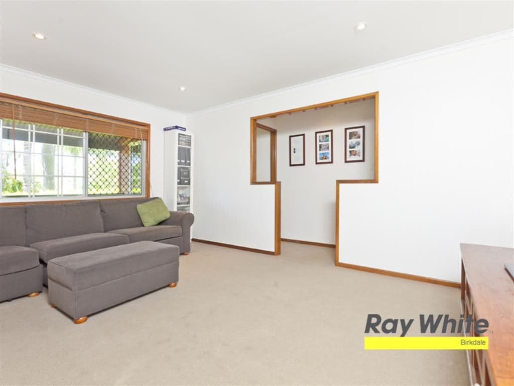 54 Spoonbill Street, BIRKDALE QLD 4159, Birkdale - Thumbnail 4