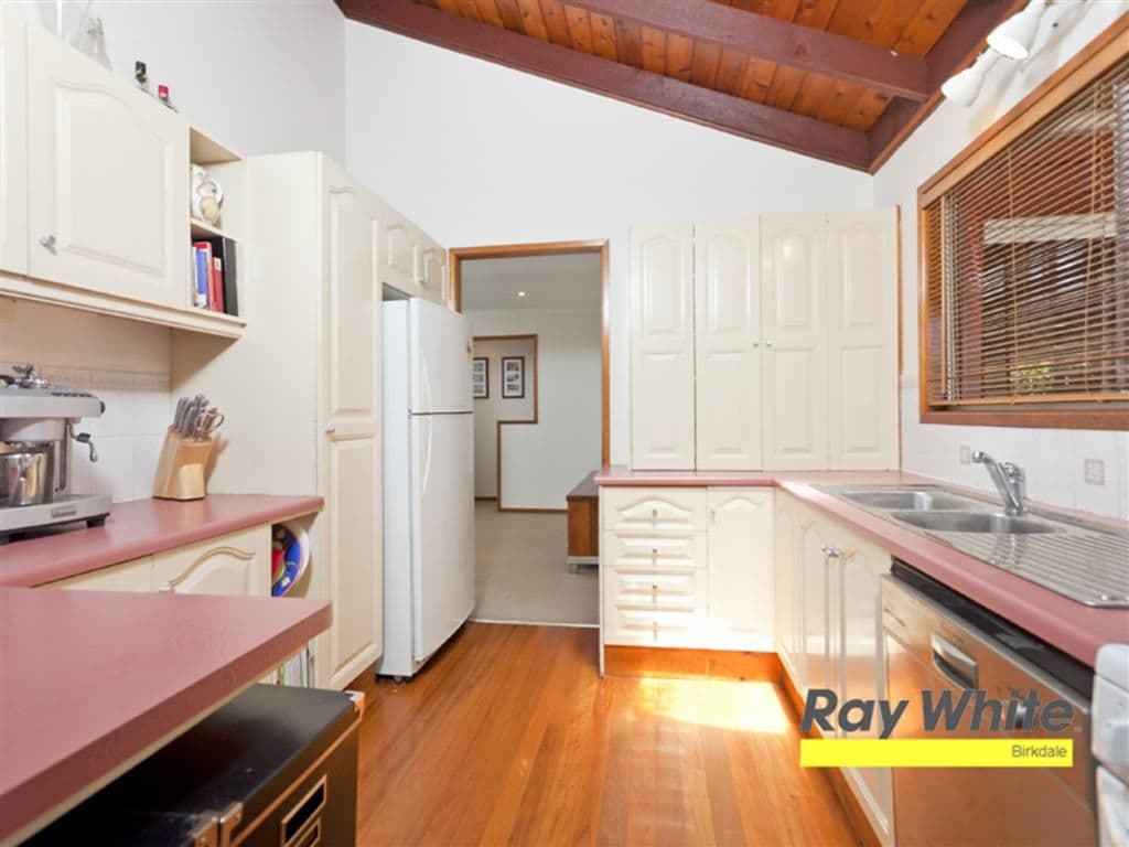 54 Spoonbill Street, BIRKDALE QLD 4159, Birkdale - Thumbnail 5