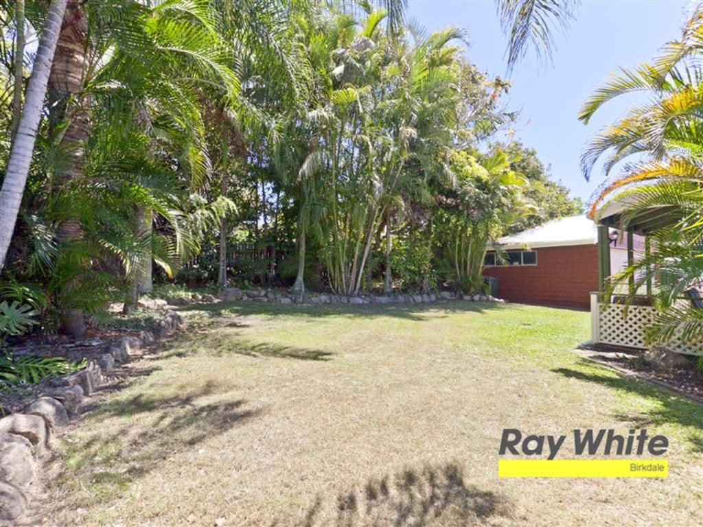 54 Spoonbill Street, BIRKDALE QLD 4159, Birkdale - Thumbnail 6