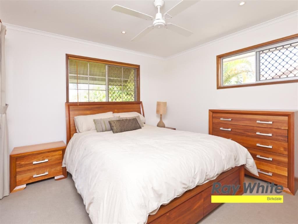 54 Spoonbill Street, BIRKDALE QLD 4159, Birkdale - Thumbnail 7