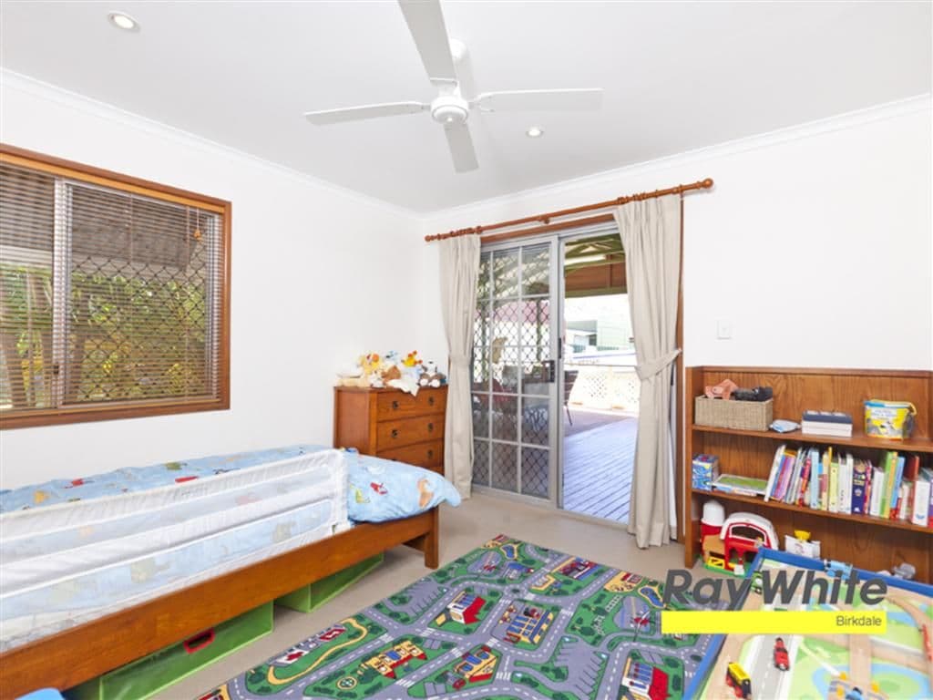 54 Spoonbill Street, BIRKDALE QLD 4159, Birkdale - Thumbnail 8