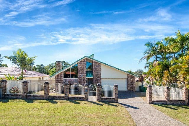 3 Tocumwal Court, Helensvale QLD 4212, Helensvale - Image 1