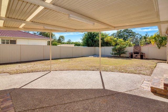 3 Tocumwal Court, Helensvale QLD 4212, Helensvale - Thumbnail 3