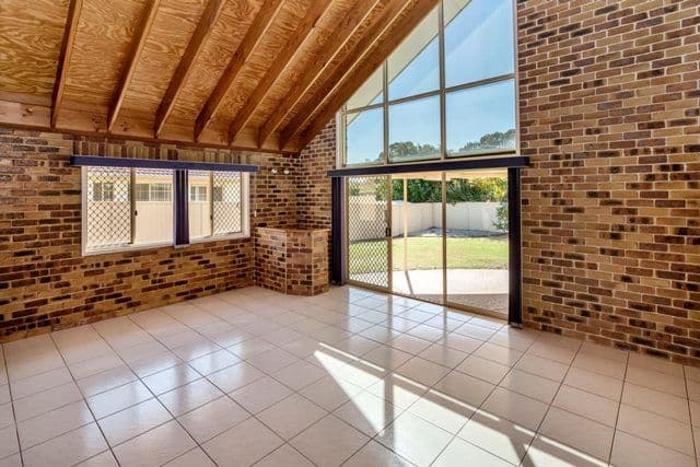 3 Tocumwal Court, Helensvale QLD 4212, Helensvale - Thumbnail 6