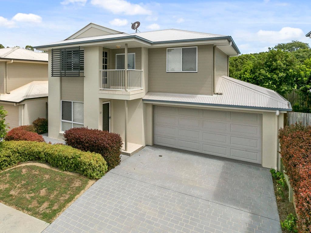 157 Long Street, Cleveland QLD 4163, Cleveland - Image 1