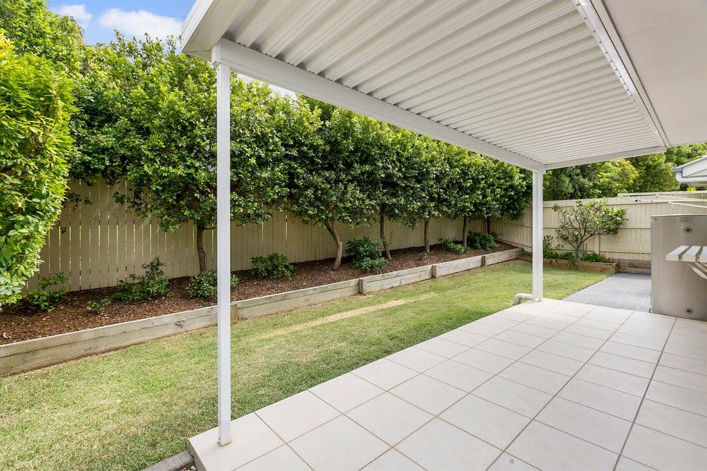157 Long Street, Cleveland QLD 4163, Cleveland - Thumbnail 2