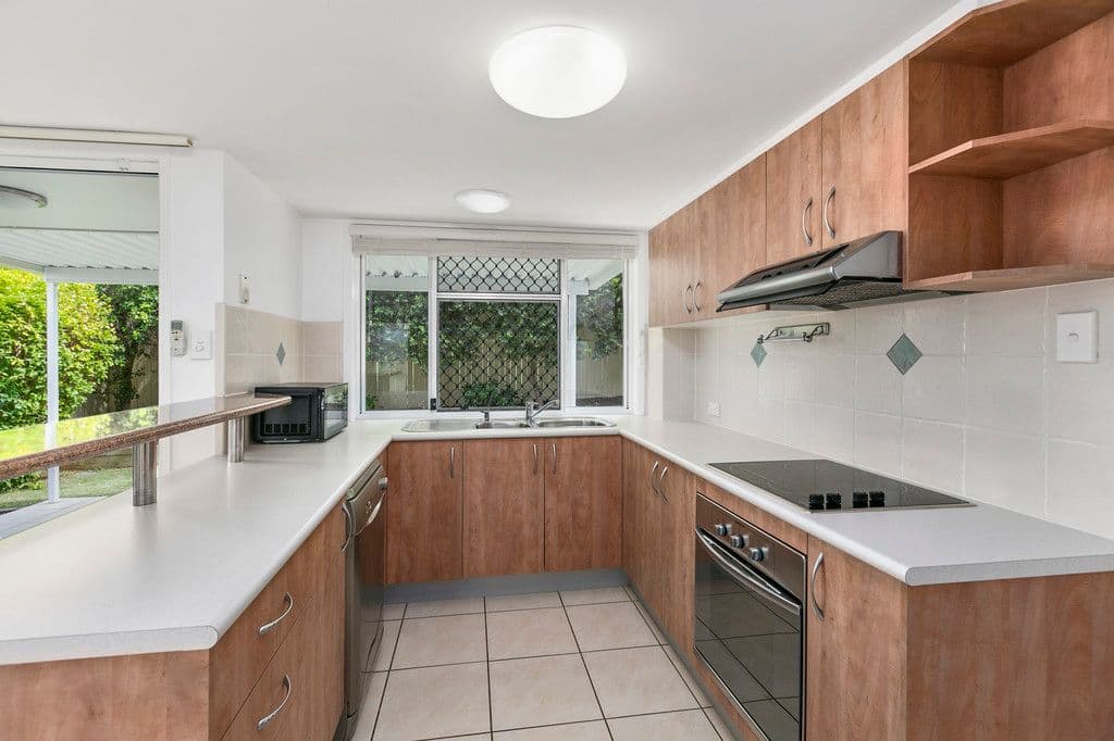 157 Long Street, Cleveland QLD 4163, Cleveland - Thumbnail 3