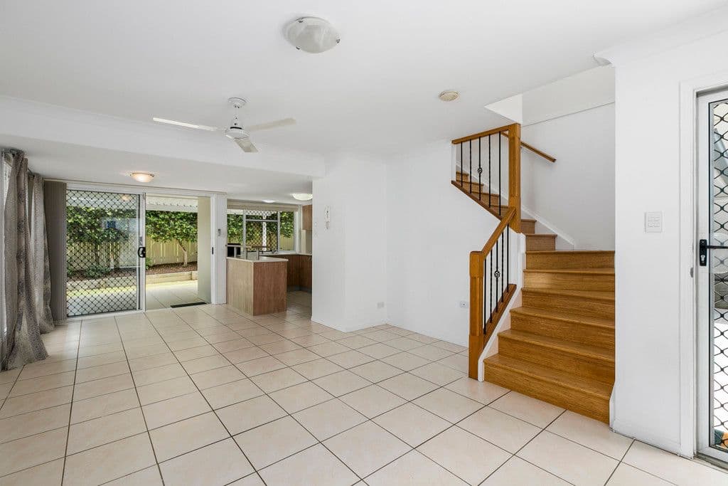 157 Long Street, Cleveland QLD 4163, Cleveland - Thumbnail 4