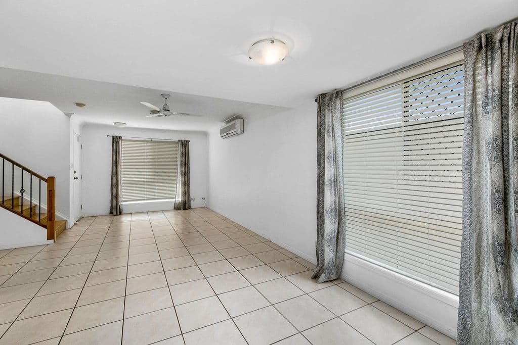 157 Long Street, Cleveland QLD 4163, Cleveland - Thumbnail 5