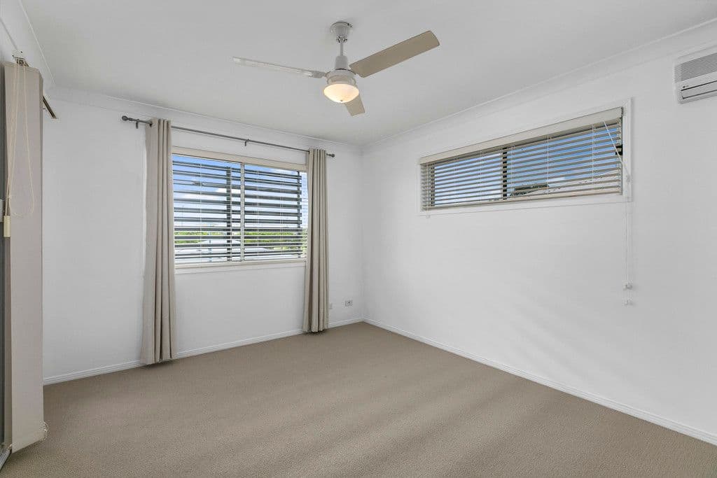 157 Long Street, Cleveland QLD 4163, Cleveland - Thumbnail 6