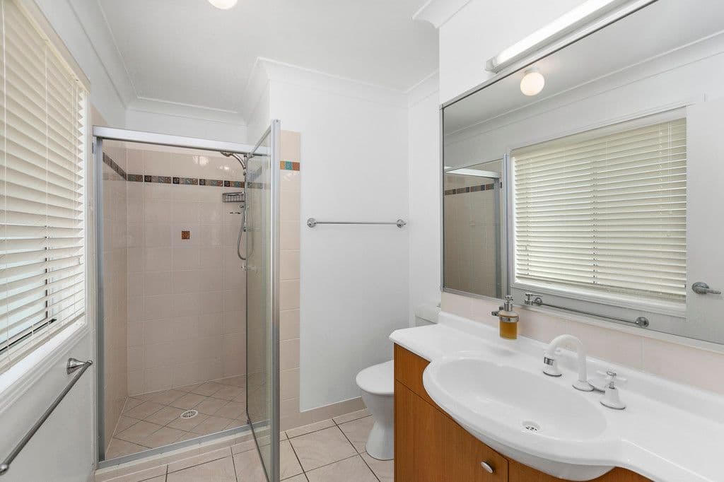 157 Long Street, Cleveland QLD 4163, Cleveland - Thumbnail 7