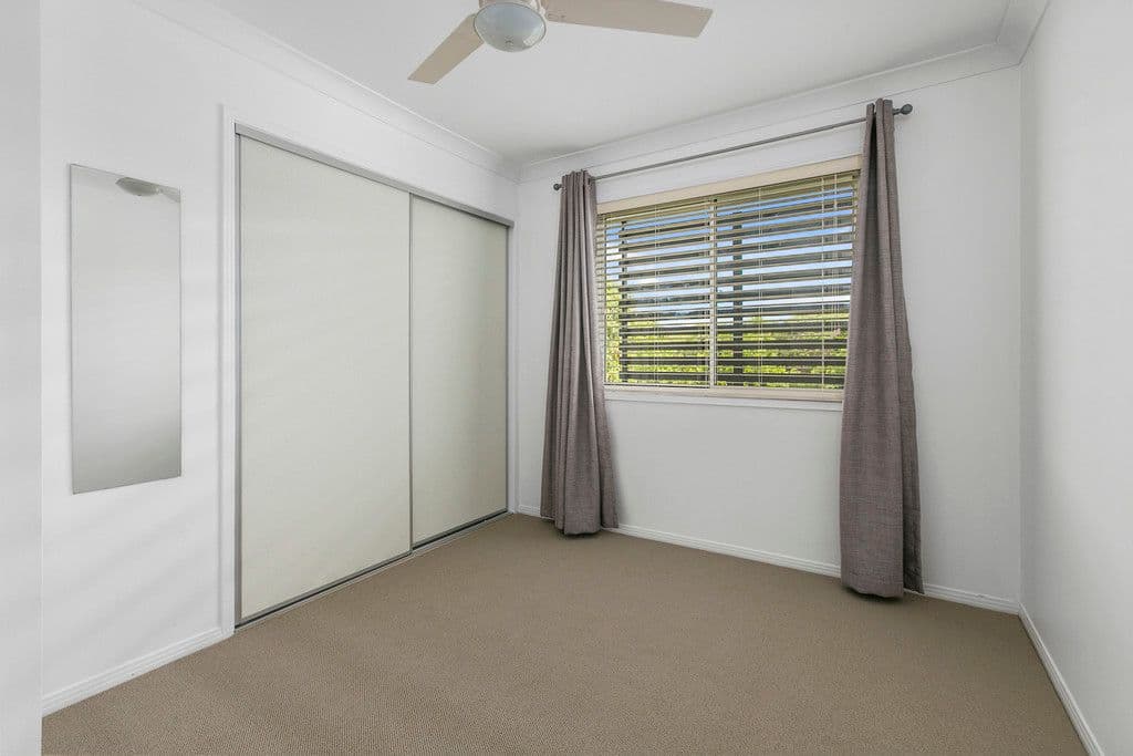157 Long Street, Cleveland QLD 4163, Cleveland - Thumbnail 8