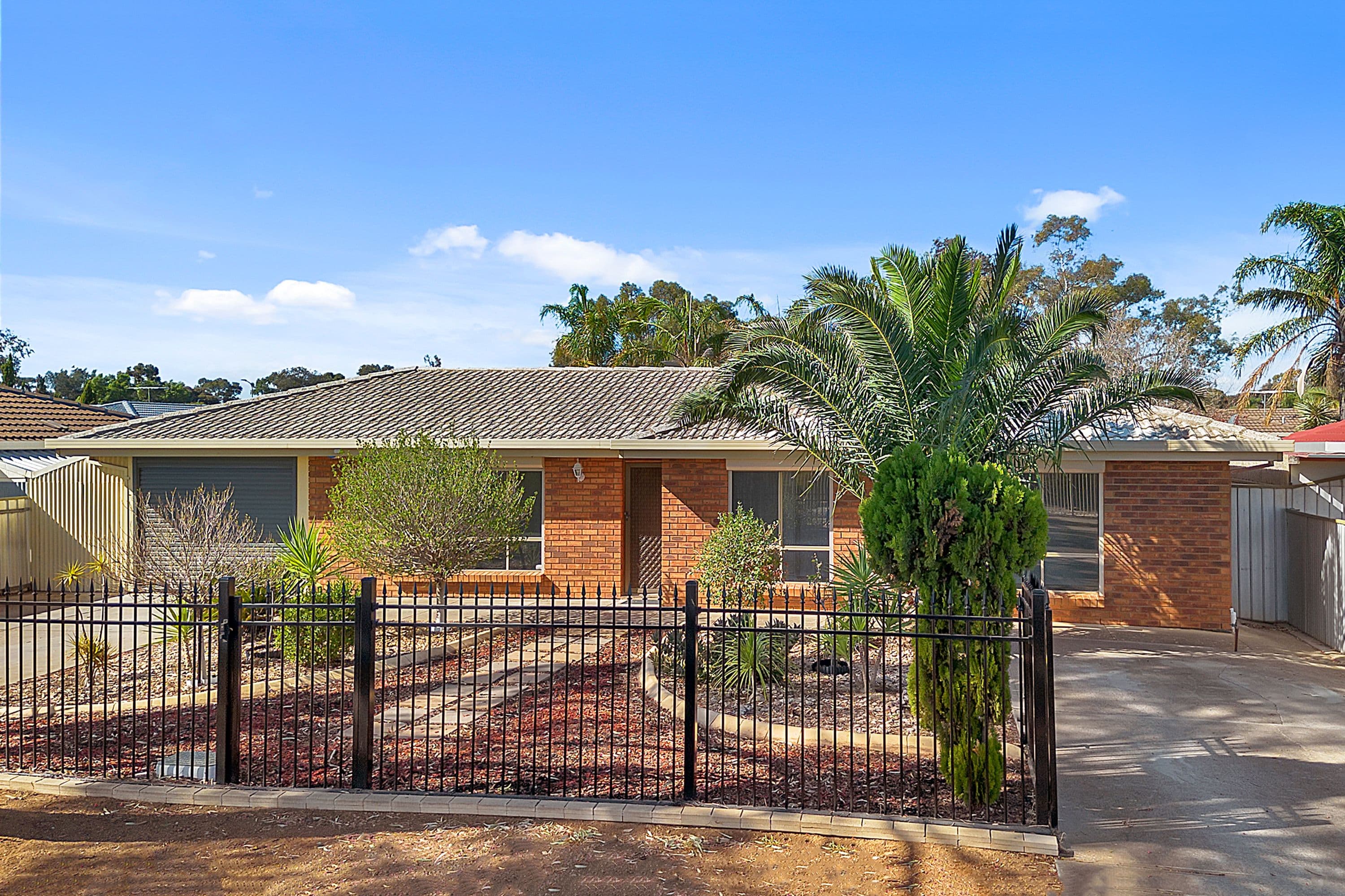 16 Chelsea Avenue, Burton SA 5110, Burton - Image 1