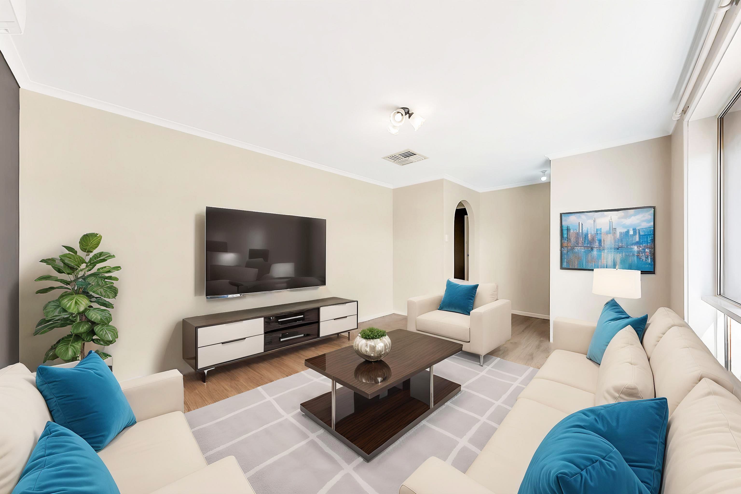 16 Chelsea Avenue, Burton SA 5110, Burton - Thumbnail 2