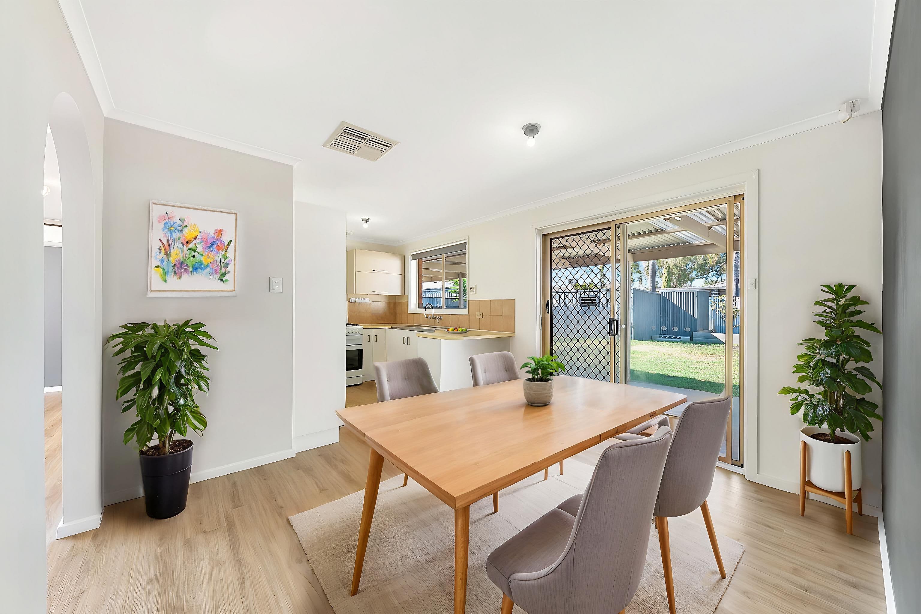 16 Chelsea Avenue, Burton SA 5110, Burton - Thumbnail 3