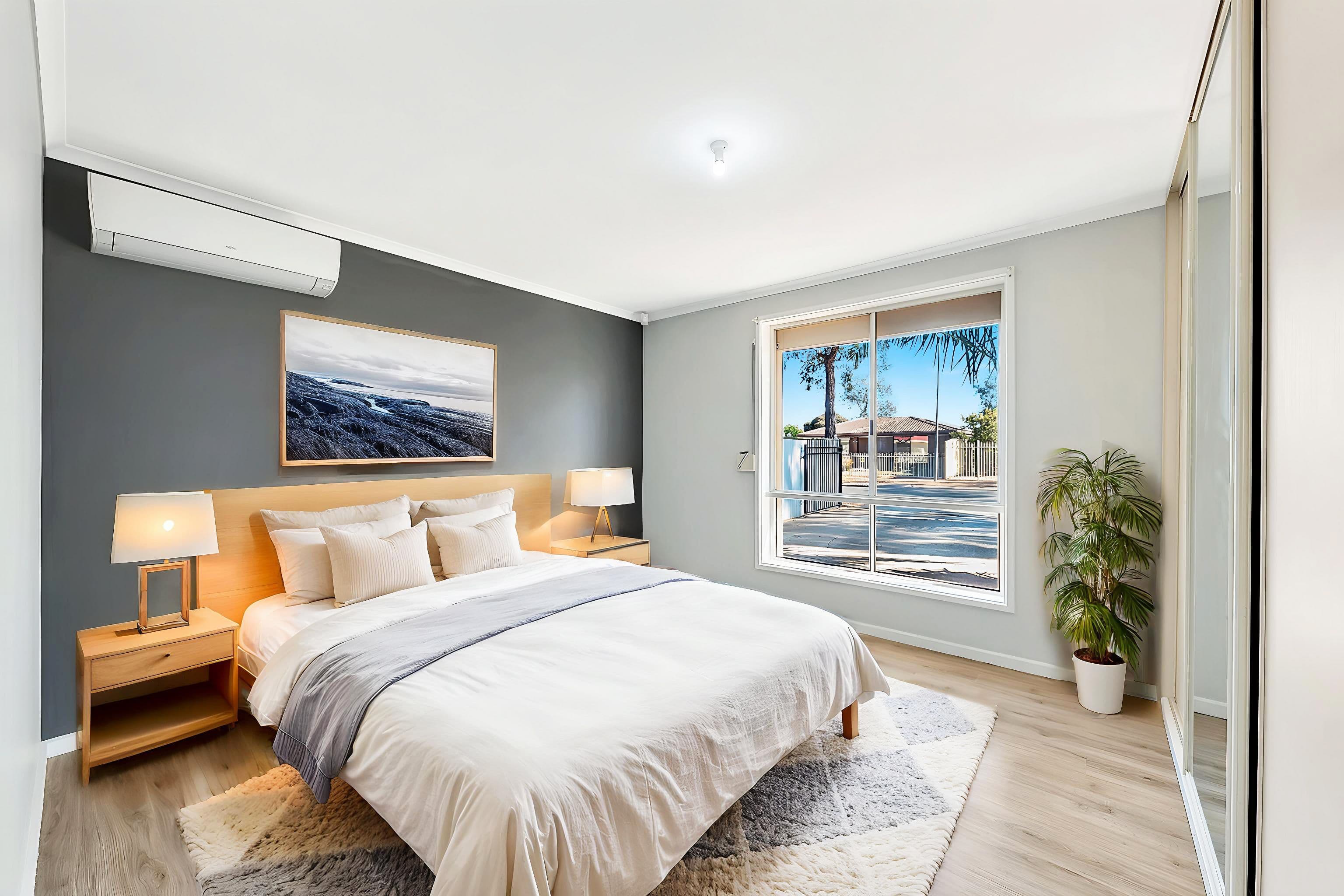 16 Chelsea Avenue, Burton SA 5110, Burton - Thumbnail 4