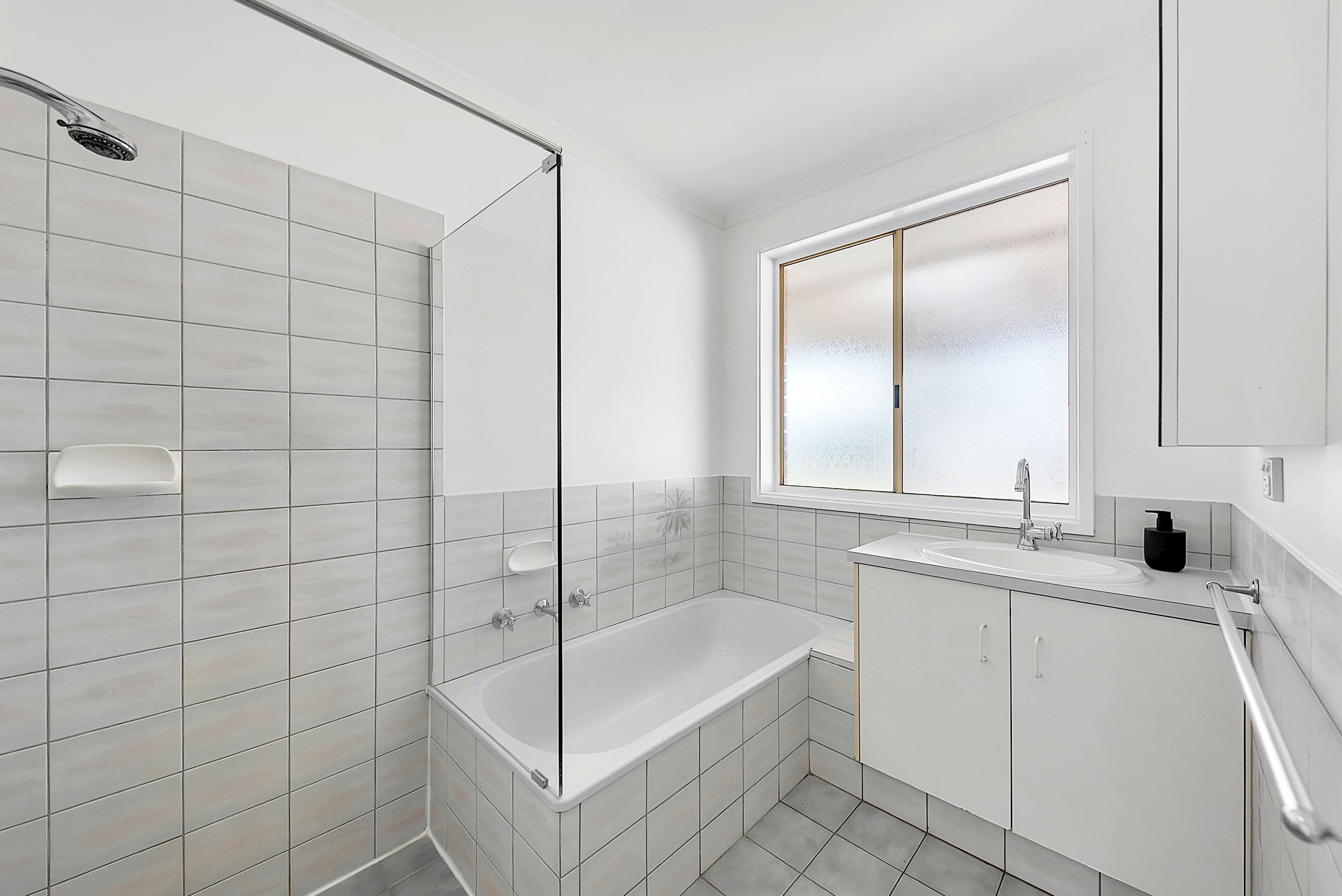 16 Chelsea Avenue, Burton SA 5110, Burton - Thumbnail 5