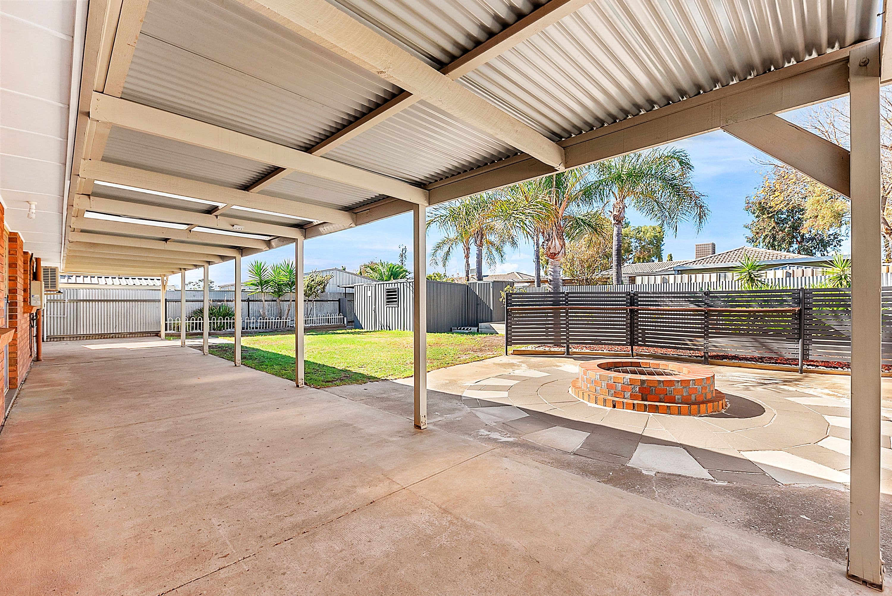 16 Chelsea Avenue, Burton SA 5110, Burton - Thumbnail 6