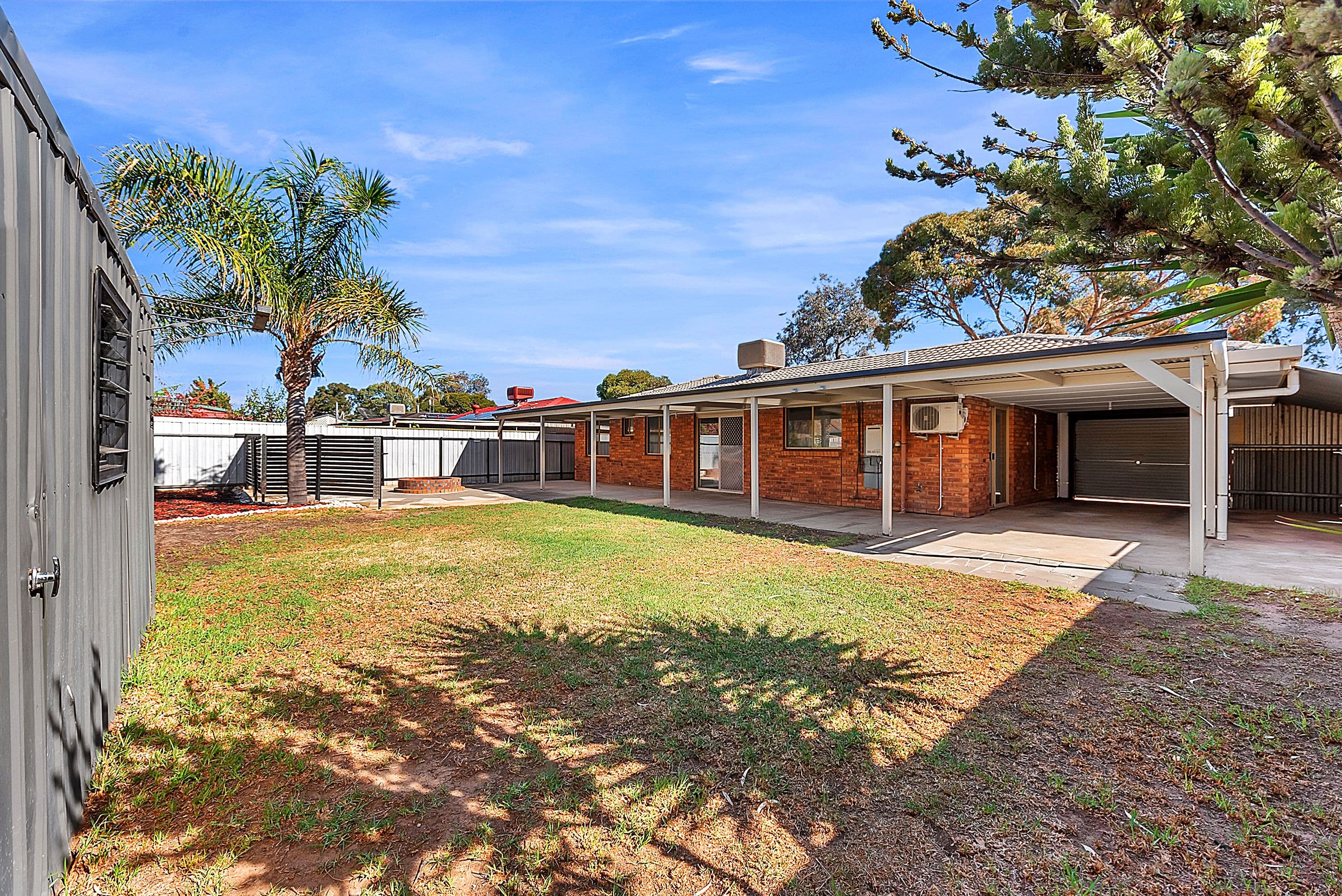 16 Chelsea Avenue, Burton SA 5110, Burton - Thumbnail 7