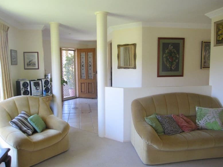 2 Kody Street, GOONELLABAH NSW 2480, Goonellabah - Thumbnail 2