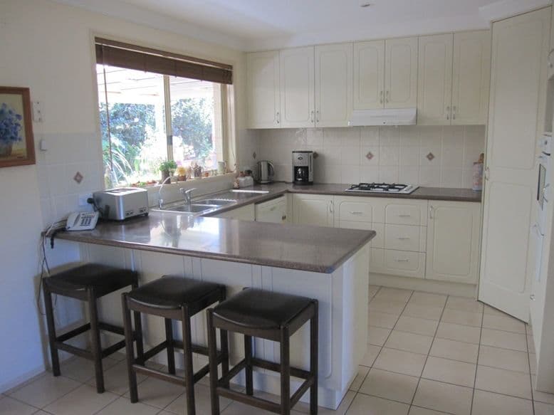 2 Kody Street, GOONELLABAH NSW 2480, Goonellabah - Thumbnail 3