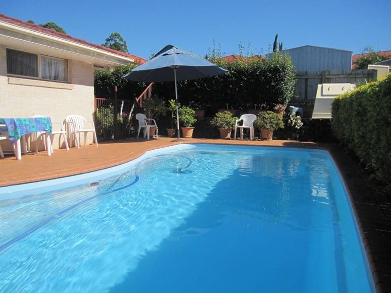 2 Kody Street, GOONELLABAH NSW 2480, Goonellabah - Thumbnail 4