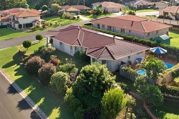 2 Kody Street, GOONELLABAH NSW 2480, Goonellabah - Thumbnail 5