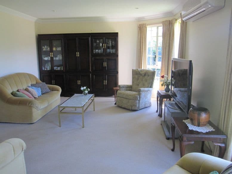 2 Kody Street, GOONELLABAH NSW 2480, Goonellabah - Thumbnail 6
