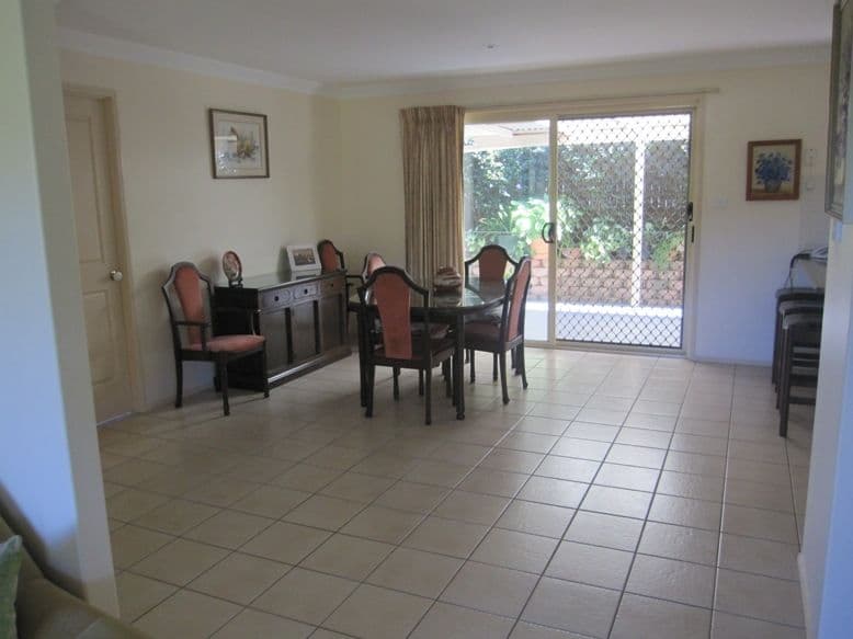 2 Kody Street, GOONELLABAH NSW 2480, Goonellabah - Thumbnail 7