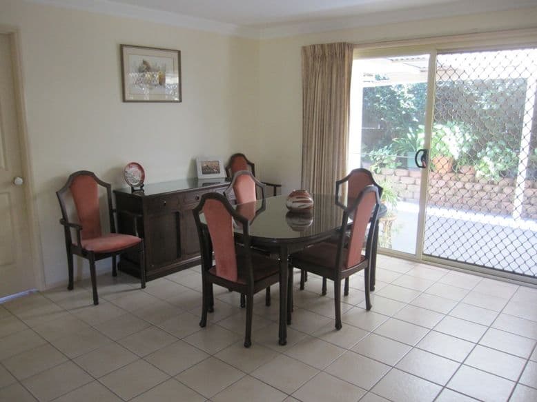 2 Kody Street, GOONELLABAH NSW 2480, Goonellabah - Thumbnail 8