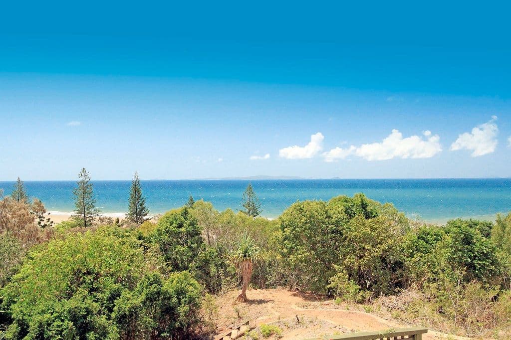 35 Ocean Circle, YEPPOON QLD 4703, Yeppoon - Thumbnail 2