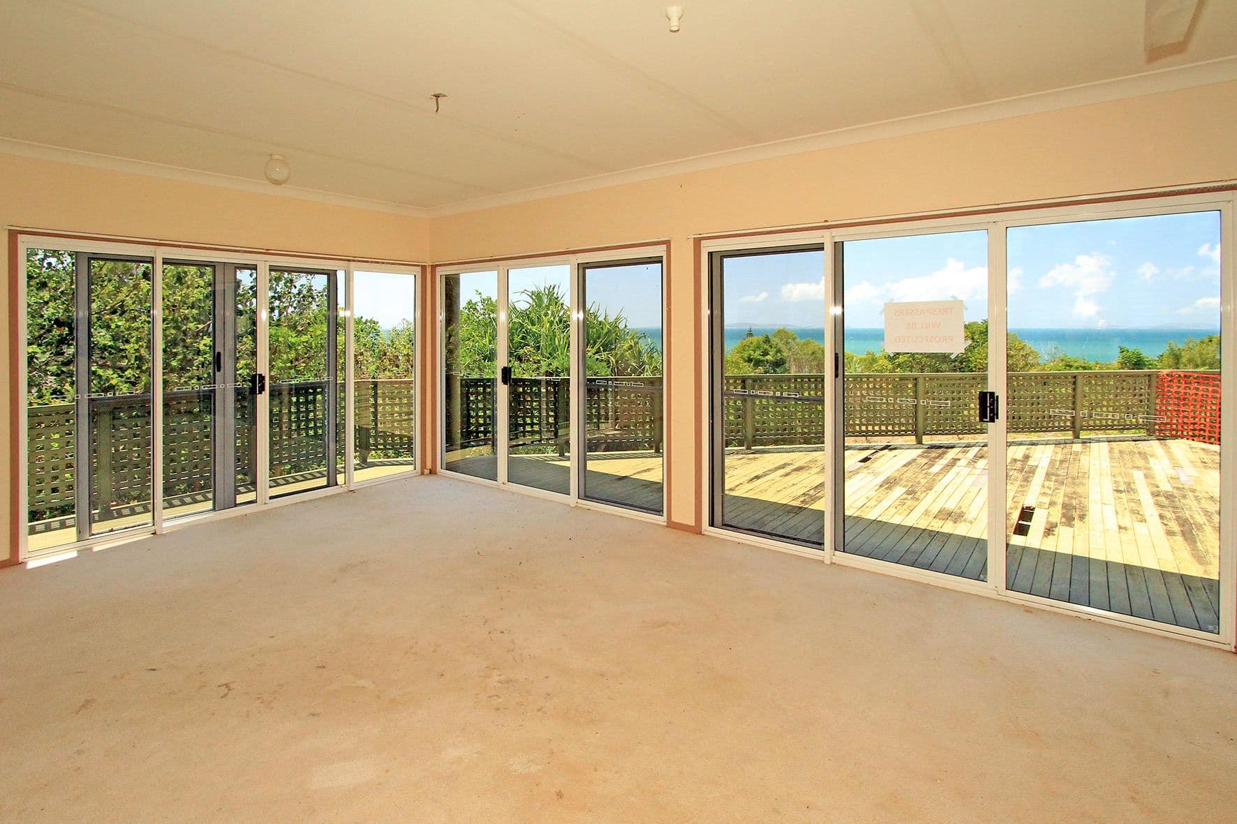 35 Ocean Circle, YEPPOON QLD 4703, Yeppoon - Thumbnail 5