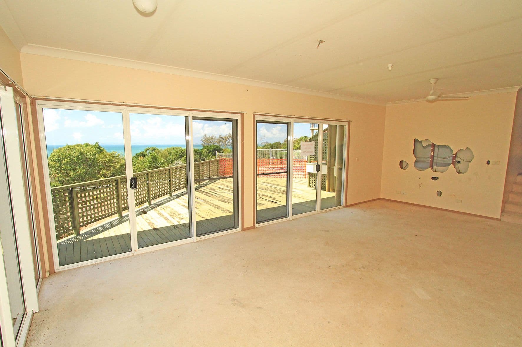 35 Ocean Circle, YEPPOON QLD 4703, Yeppoon - Thumbnail 6