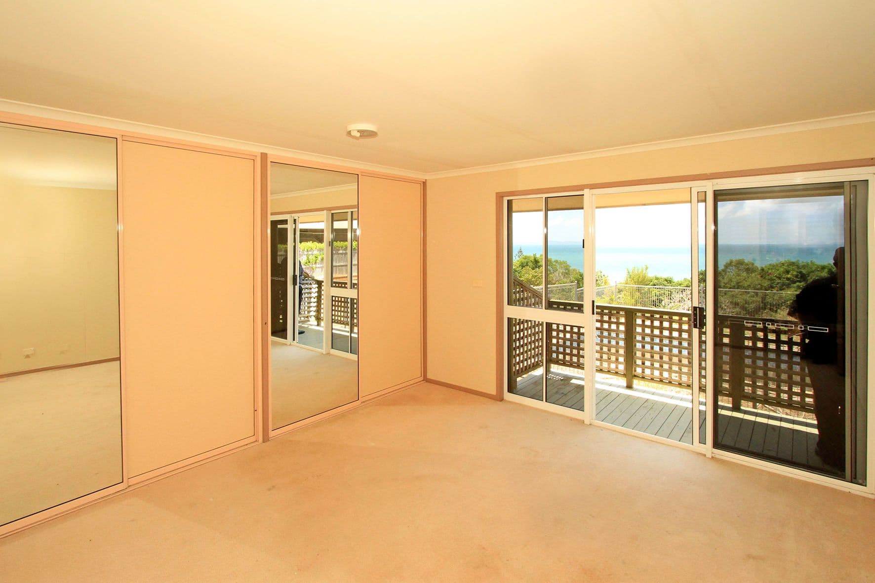 35 Ocean Circle, YEPPOON QLD 4703, Yeppoon - Thumbnail 7