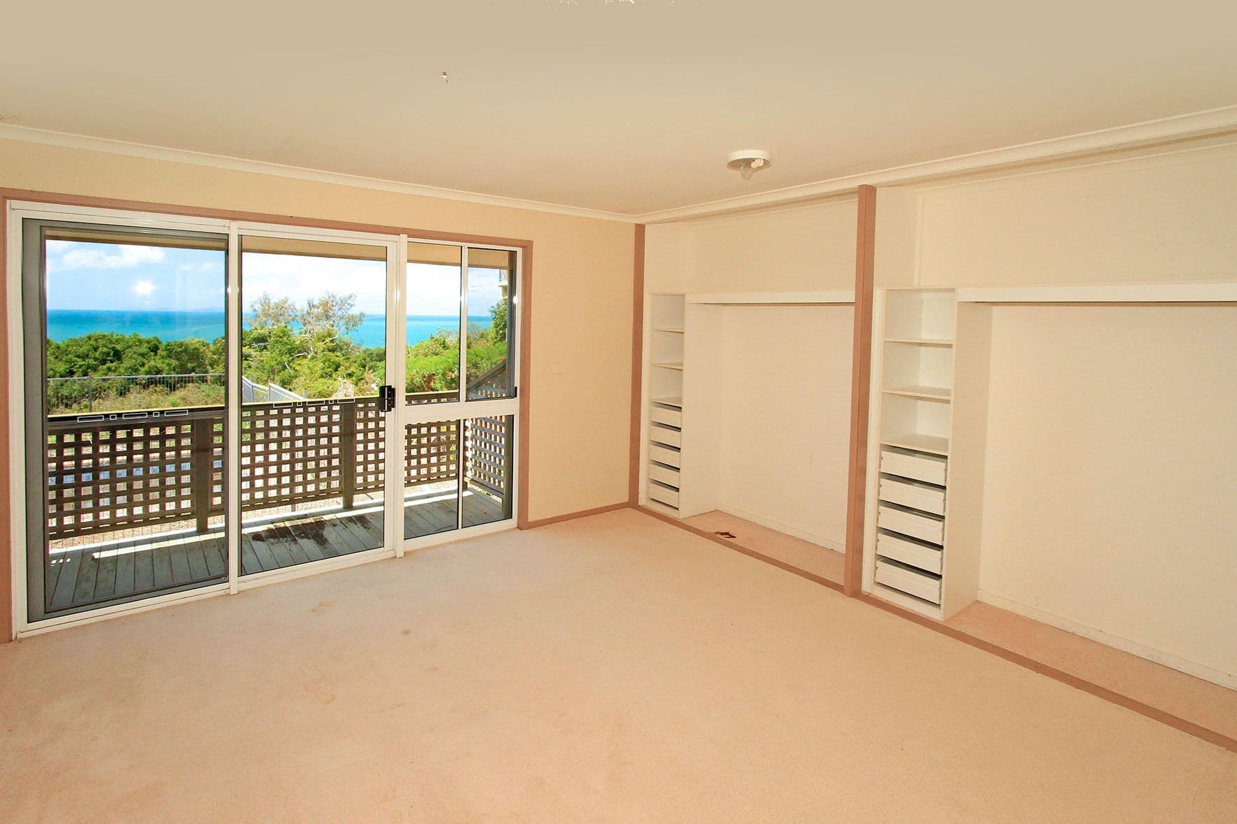 35 Ocean Circle, YEPPOON QLD 4703, Yeppoon - Thumbnail 8