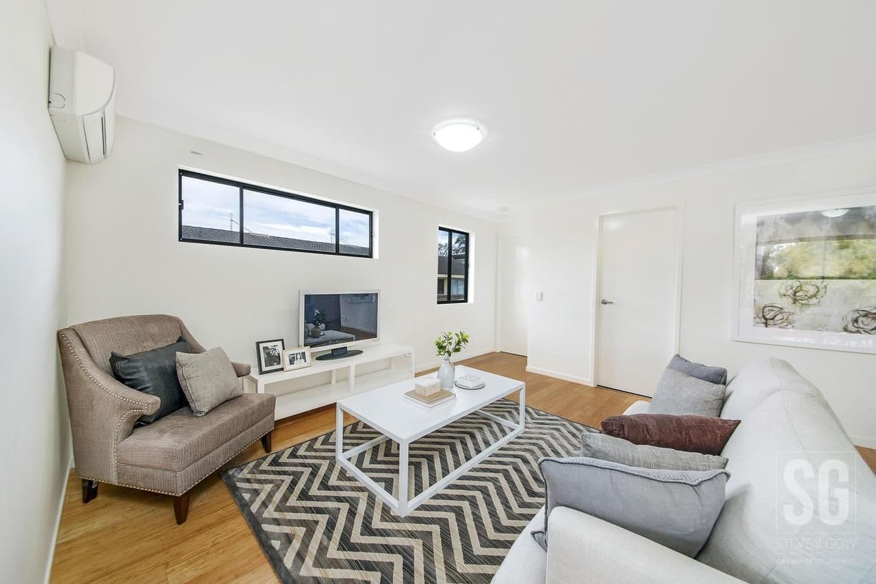 25 Galway Street, Greenslopes QLD 4120, Greenslopes - Image 1