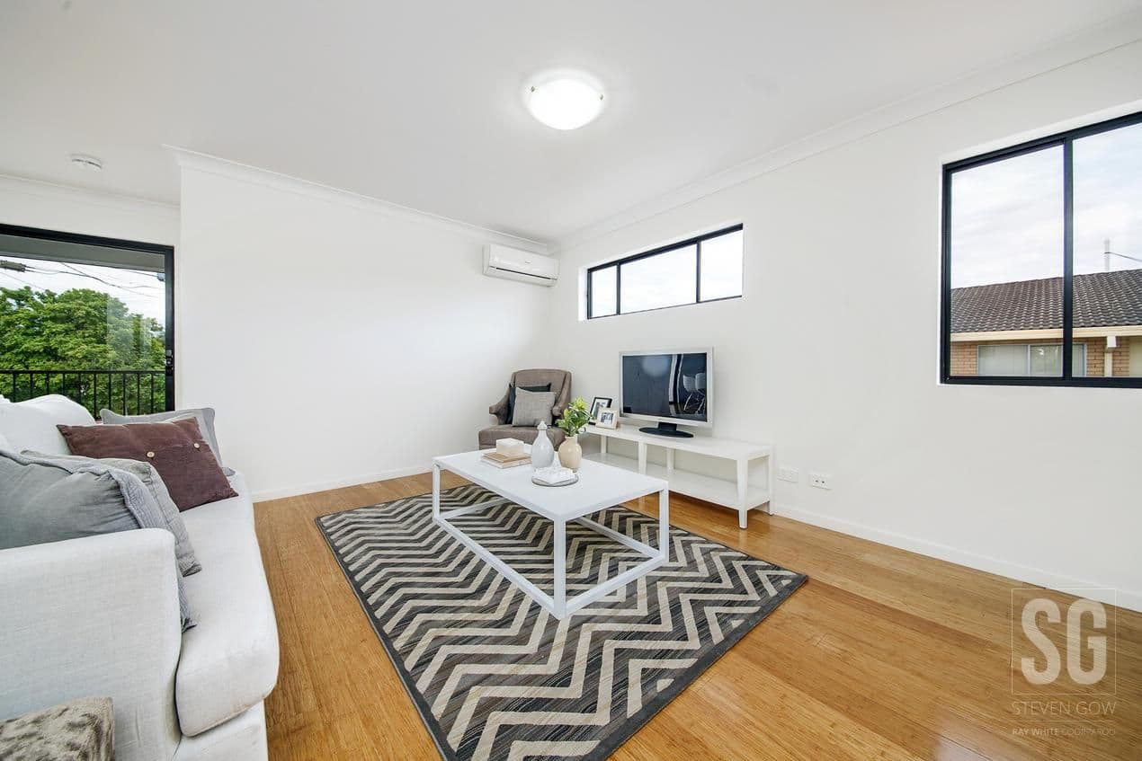 25 Galway Street, Greenslopes QLD 4120, Greenslopes - Thumbnail 3