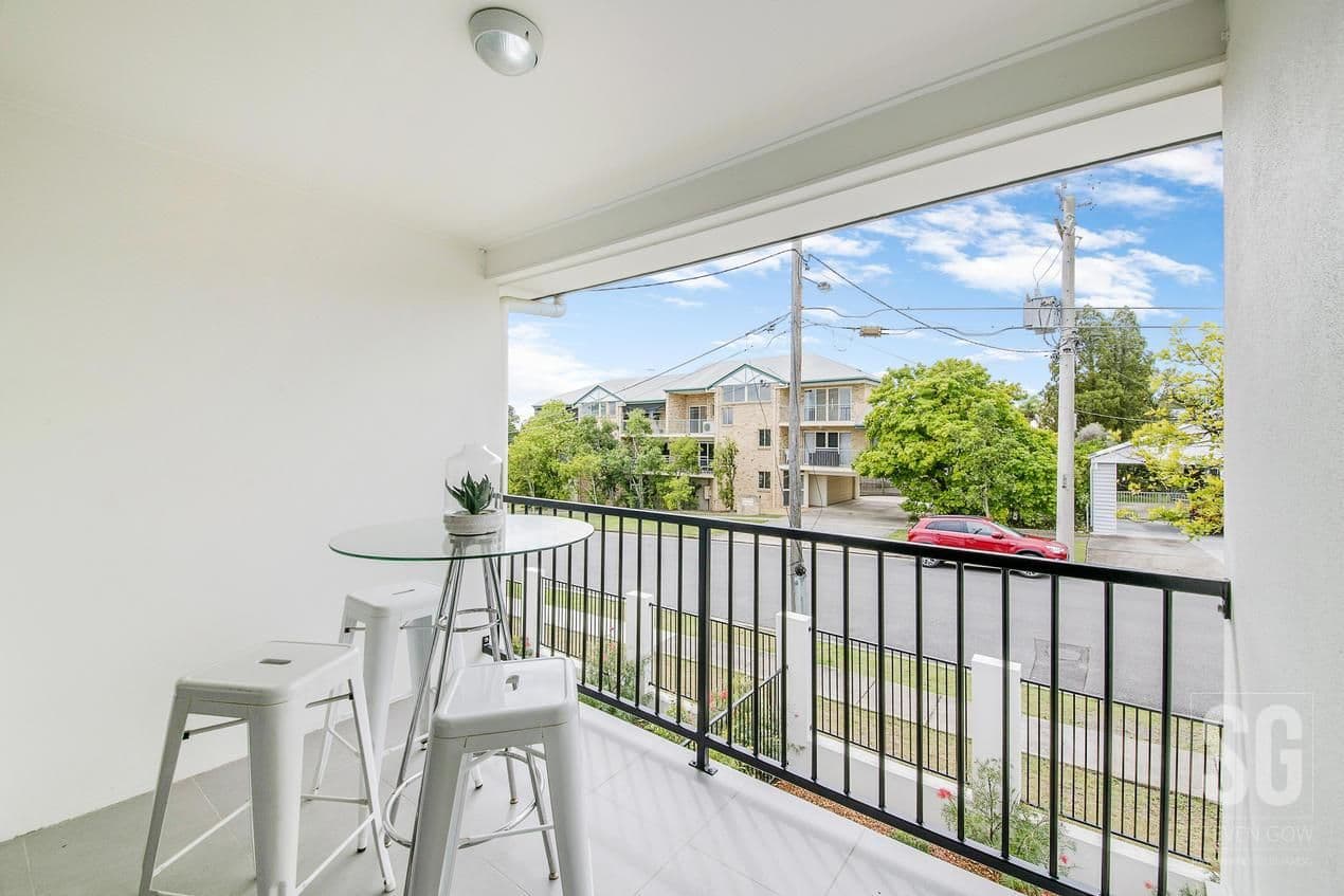 25 Galway Street, Greenslopes QLD 4120, Greenslopes - Thumbnail 4