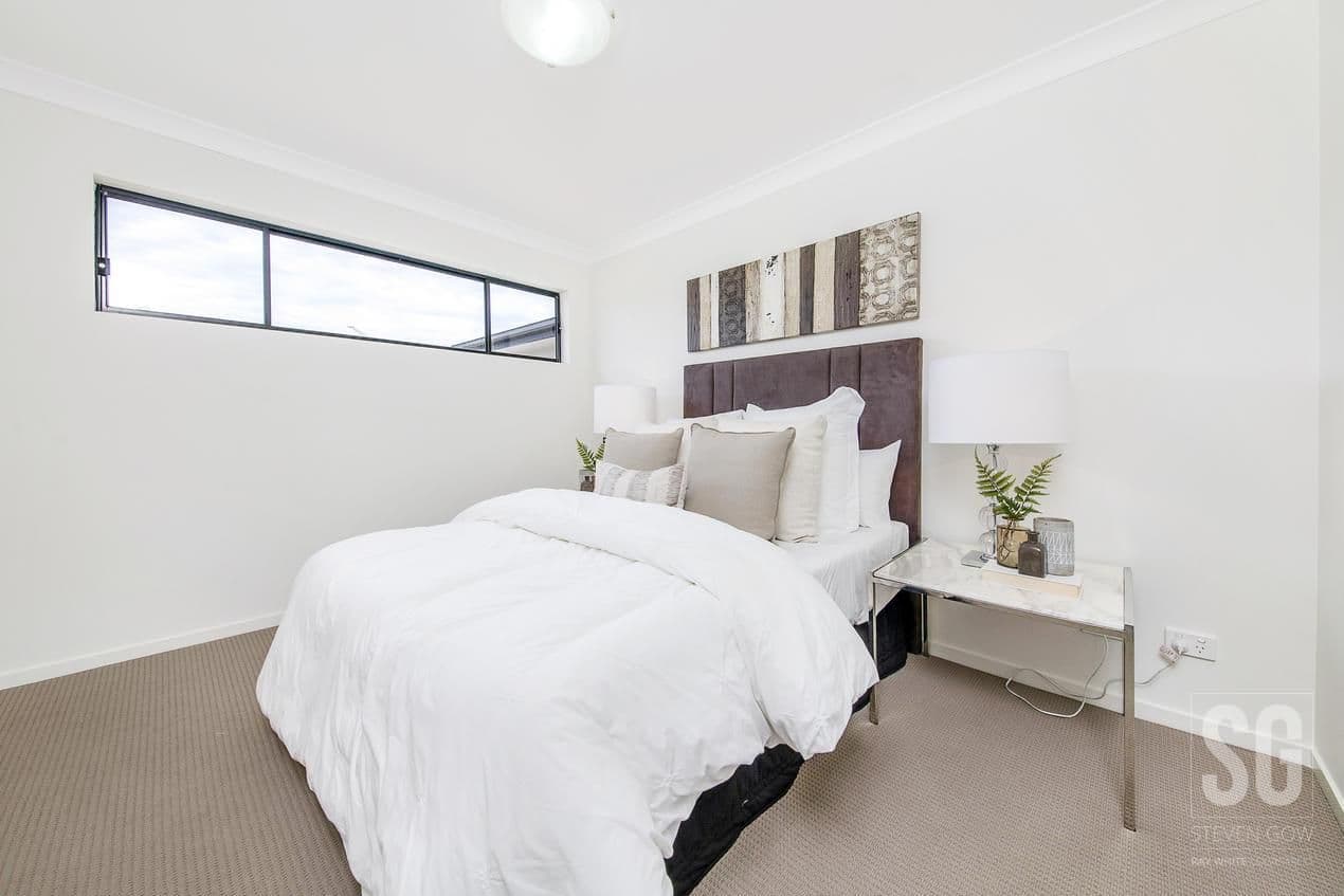 25 Galway Street, Greenslopes QLD 4120, Greenslopes - Thumbnail 5