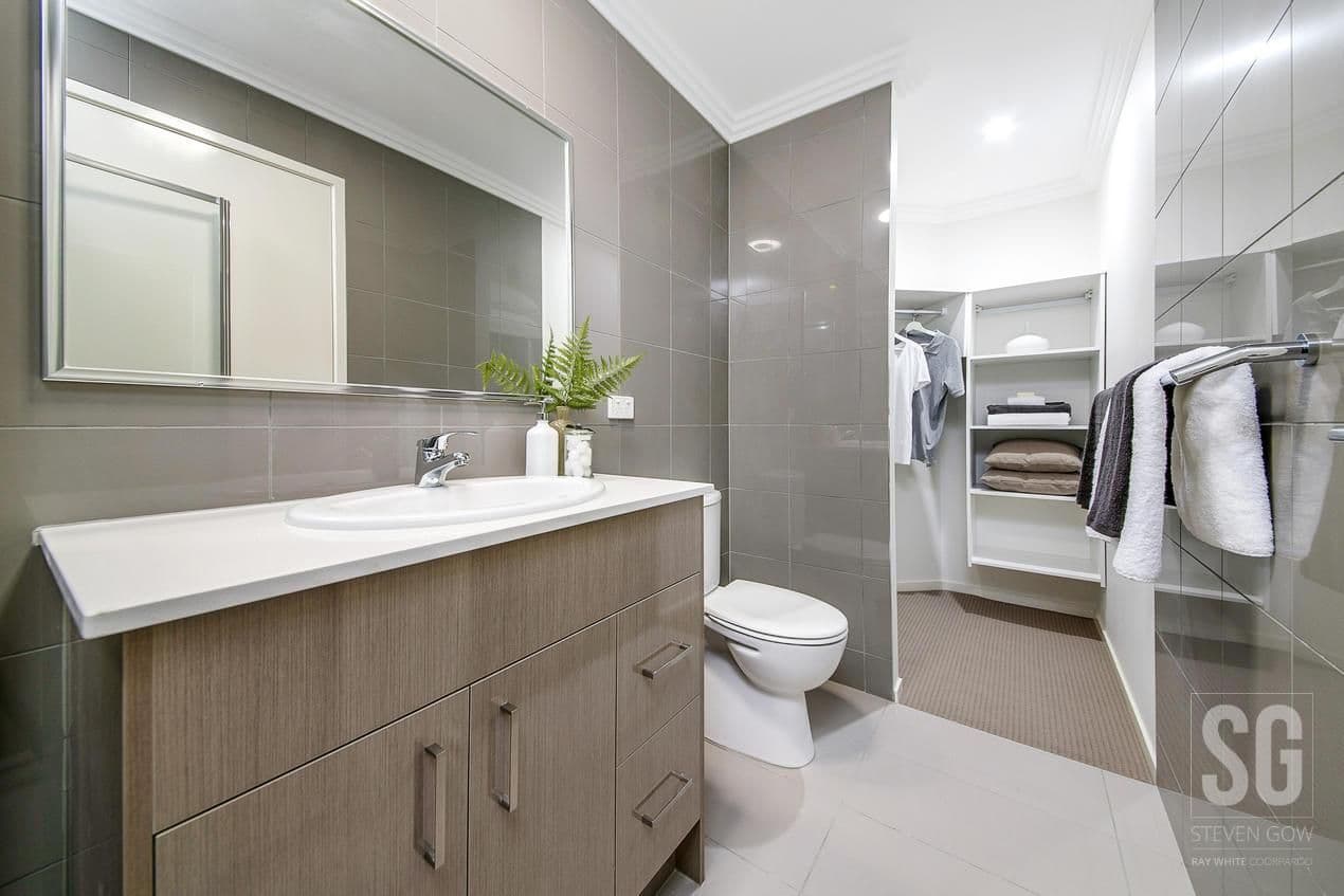 25 Galway Street, Greenslopes QLD 4120, Greenslopes - Thumbnail 6
