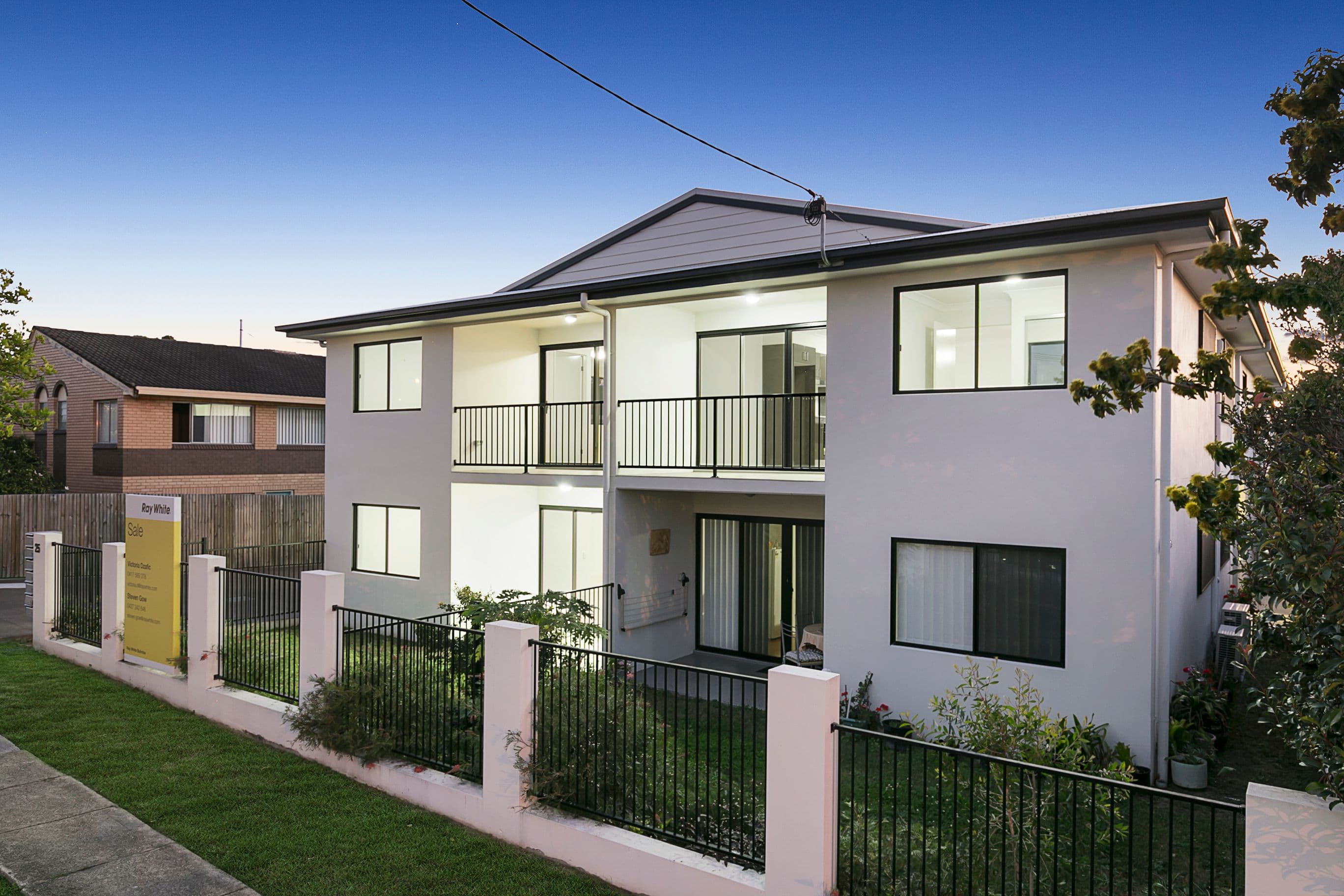 25 Galway Street, Greenslopes QLD 4120, Greenslopes - Thumbnail 7