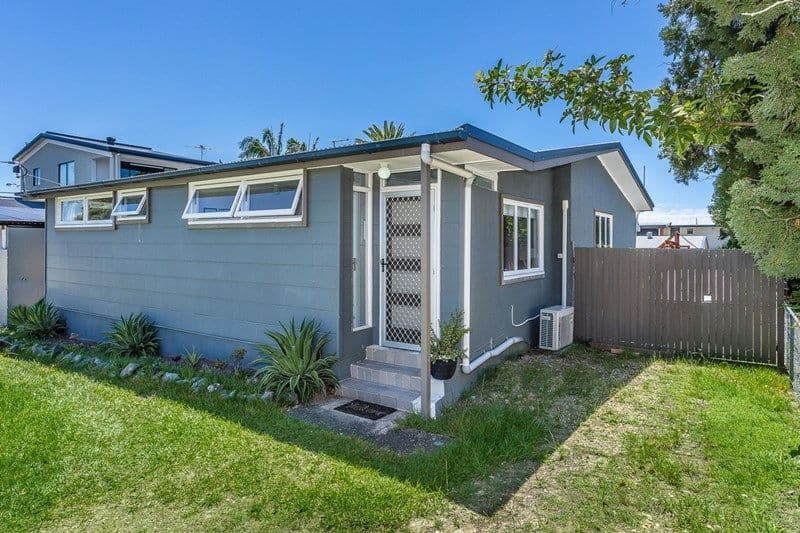 5 Elson Street, Margate QLD 4019, Margate - Image 1