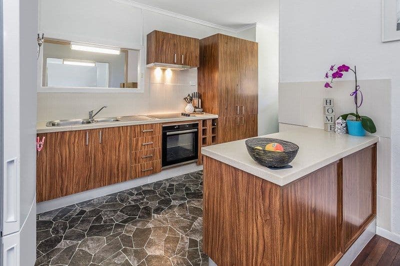 5 Elson Street, Margate QLD 4019, Margate - Thumbnail 2