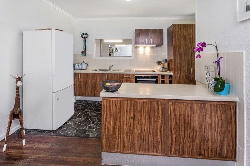5 Elson Street, Margate QLD 4019, Margate - Thumbnail 3