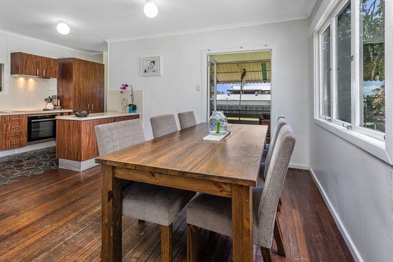 5 Elson Street, Margate QLD 4019, Margate - Thumbnail 4