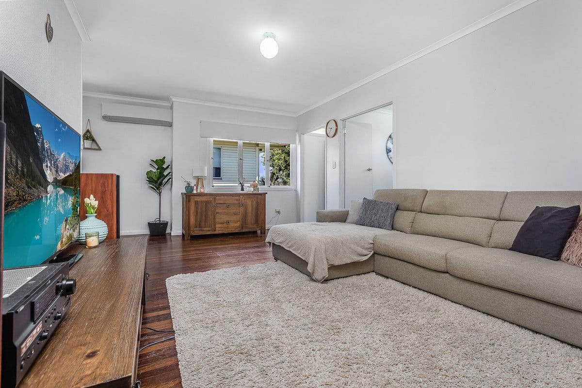 5 Elson Street, Margate QLD 4019, Margate - Thumbnail 5