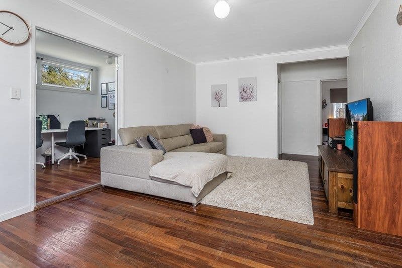 5 Elson Street, Margate QLD 4019, Margate - Thumbnail 6